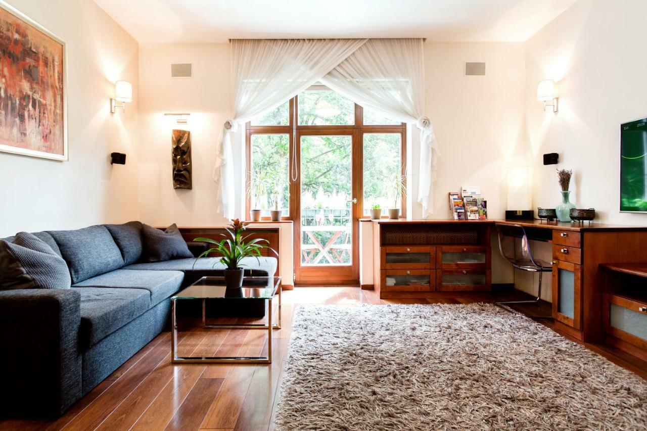 Citypark Design Flat Budapeşte Dış mekan fotoğraf