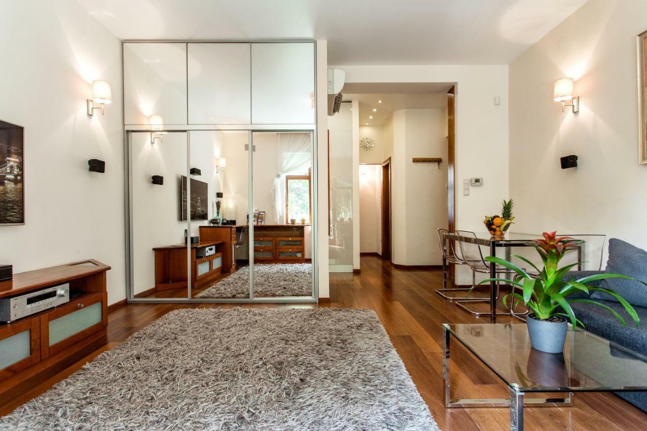 Citypark Design Flat Budapeşte Dış mekan fotoğraf